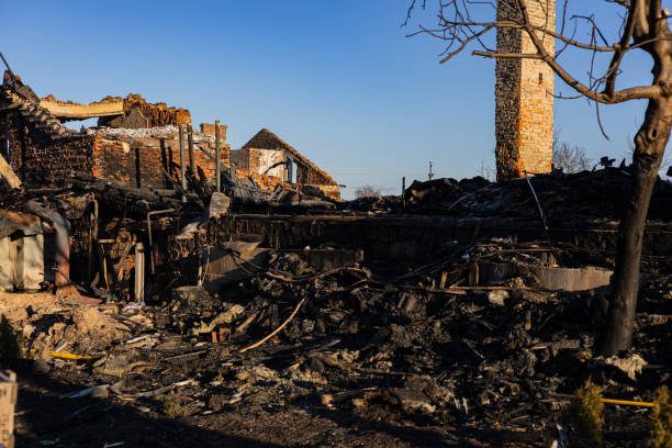 Reliable Smoke Odor Removal contractor in Lansdowne, PA by Fire Damage Flint