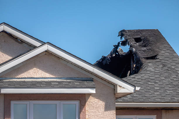 Top rated local Smoke Odor Removal specialists in Lansdowne, PA
